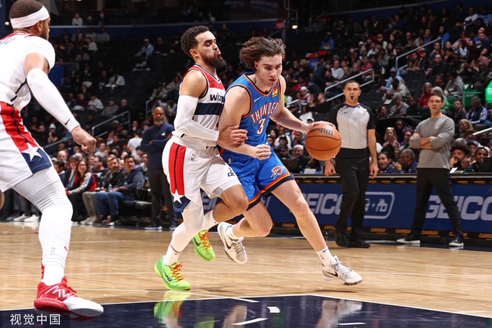 球合作伙伴 球合作伙伴