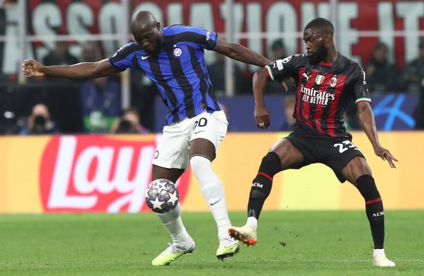 不仅反映了 不仅反映了