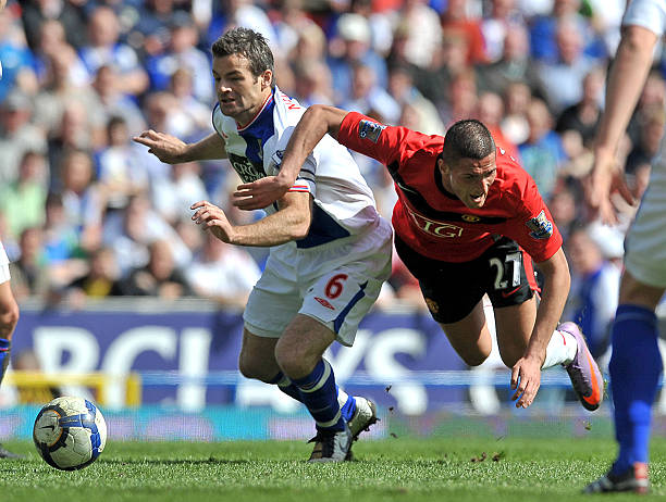 历史案例表 历史案例表