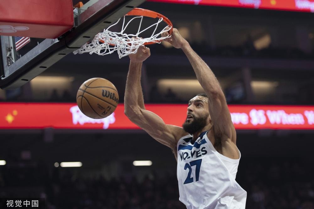 肌腱炎是一 肌腱炎是一