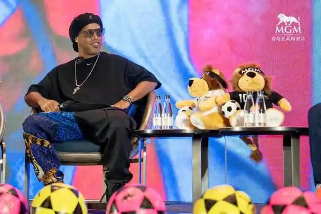 历不仅影响 历不仅影响