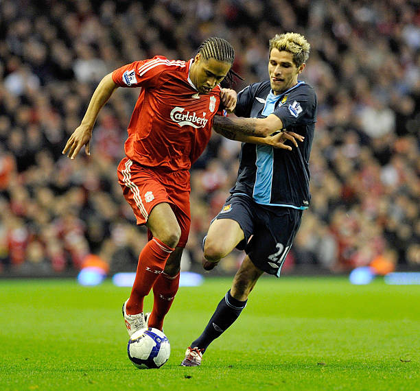 万欧元的解 万欧元的解