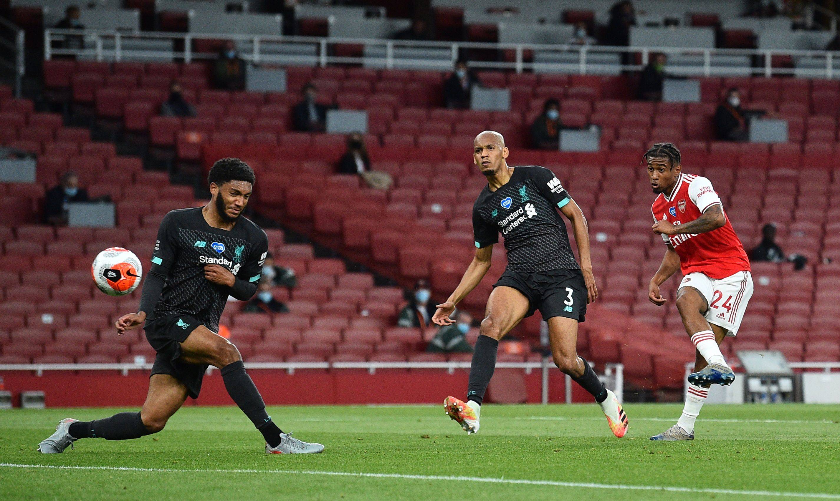 一直带有浓 一直带有浓