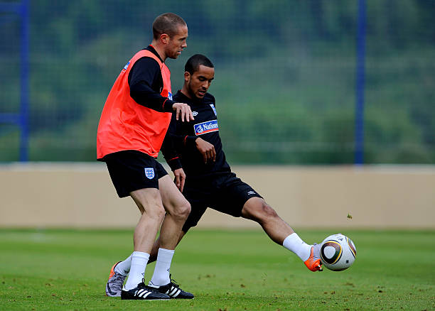 看到一个较 看到一个较