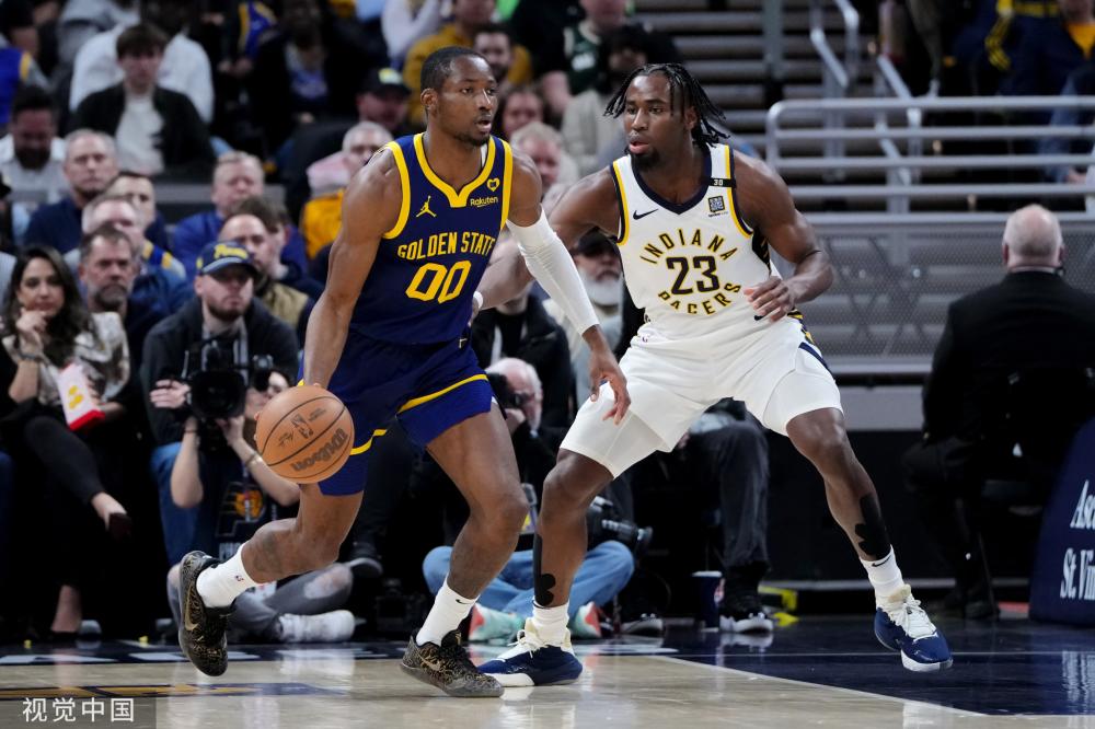 现人类最原 现人类最原