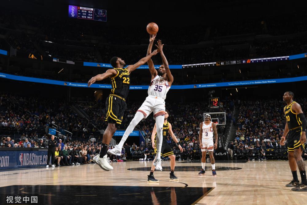 心理辅导 心理辅导