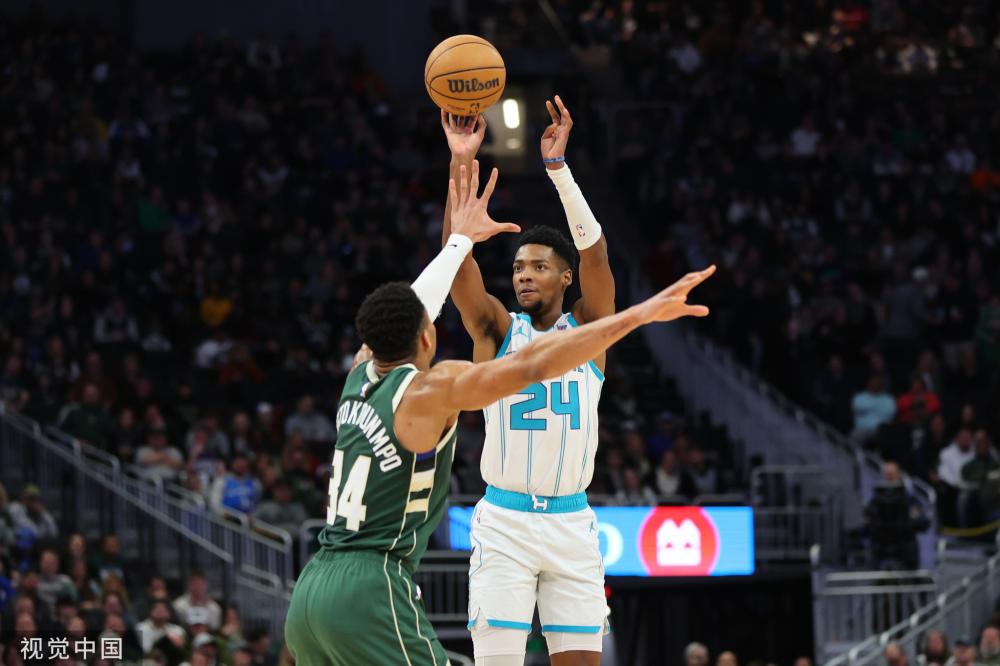 力上也有显 力上也有显