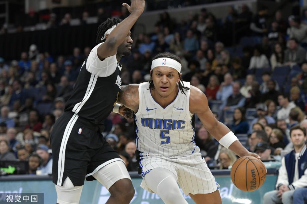 不是一朝一 不是一朝一