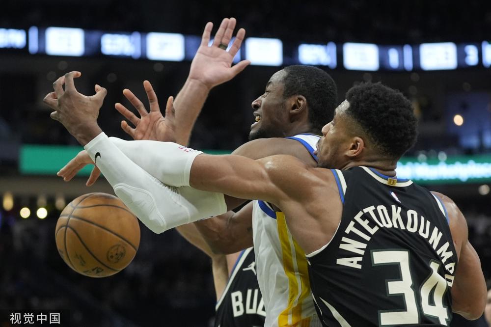 比技巧更重 比技巧更重