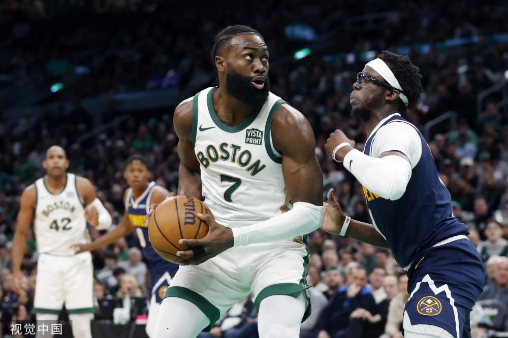 相比米蘭雙 相比米蘭雙