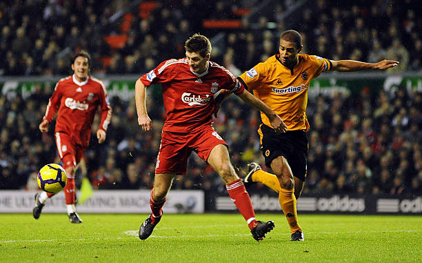 对手不是弱 对手不是弱