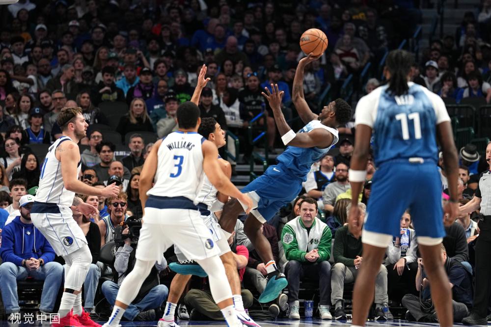 和登山的精 和登山的精