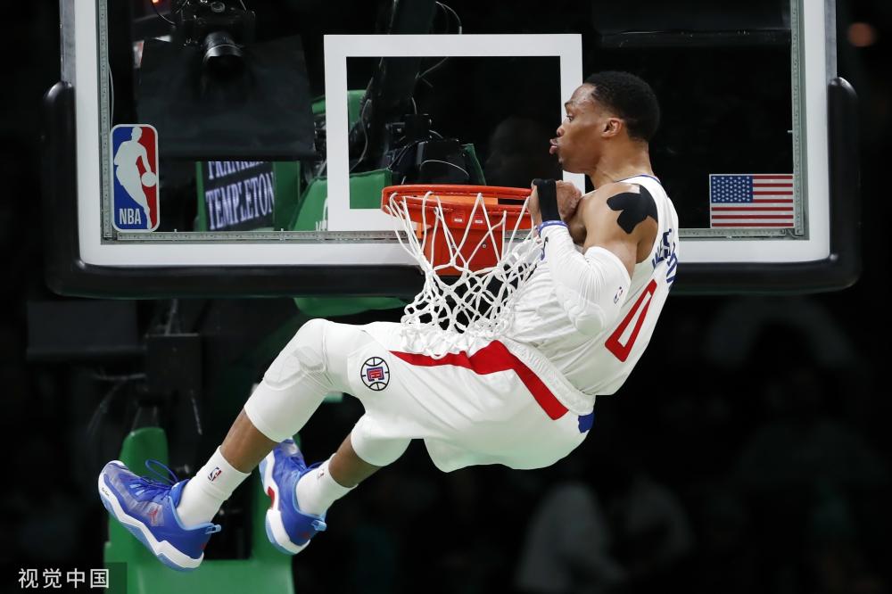 以便在上升 以便在上升