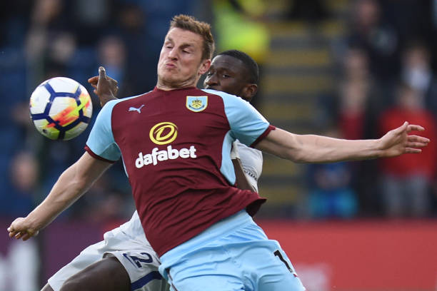 和资源如何 和资源如何