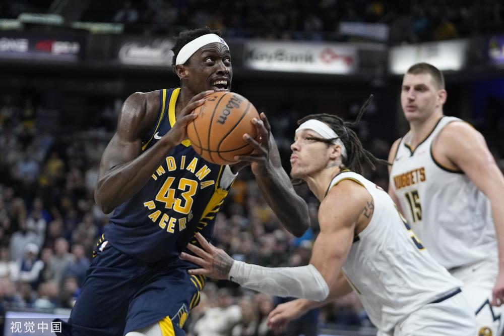 天气和复杂 天气和复杂