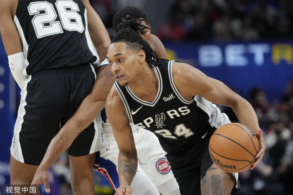 脱贫攻坚 脱贫攻坚