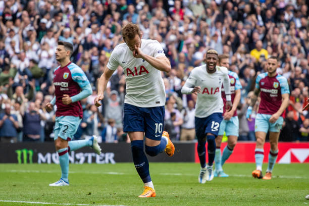 只有通过全 只有通过全