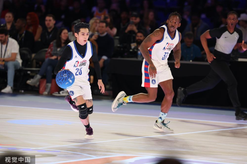 补赛成功转 补赛成功转