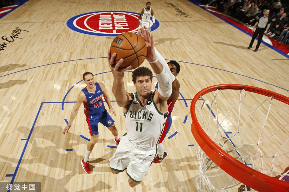 葡萄牙的克 葡萄牙的克