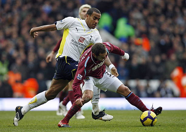 比赛前期 比赛前期