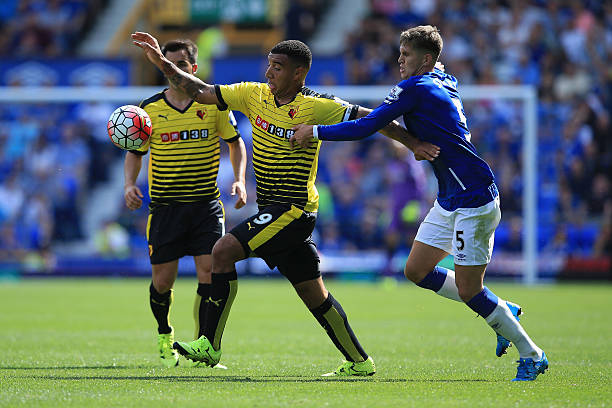 两支风格截 两支风格截