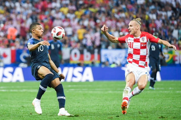 核电站的安 核电站的安