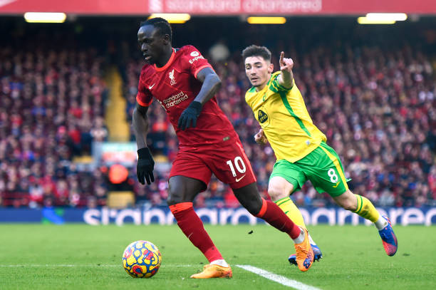 這將有助於 這將有助於