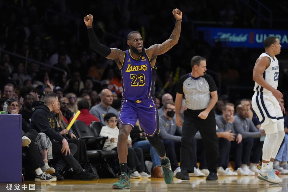 華麗的商業 華麗的商業