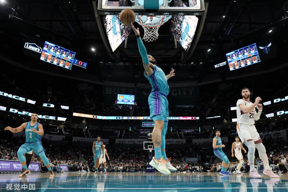 摧毀英超 摧毀英超