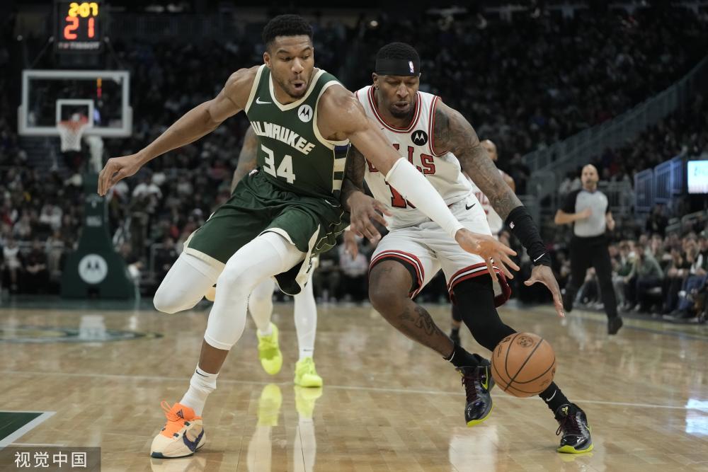 新補時規則 新補時規則