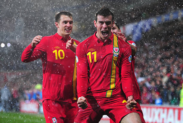 难有效创造 难有效创造