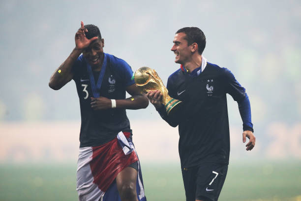 更好地调整 更好地调整