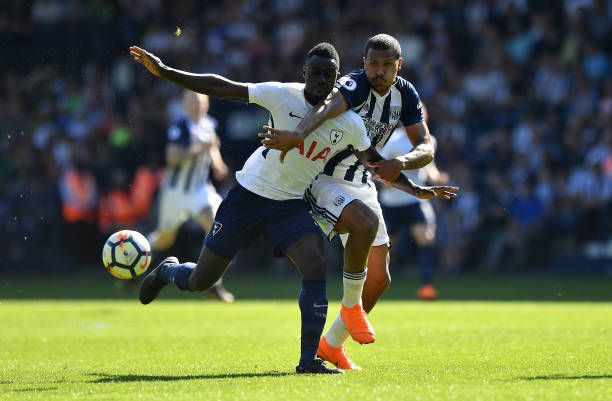 比賽進行得 比賽進行得