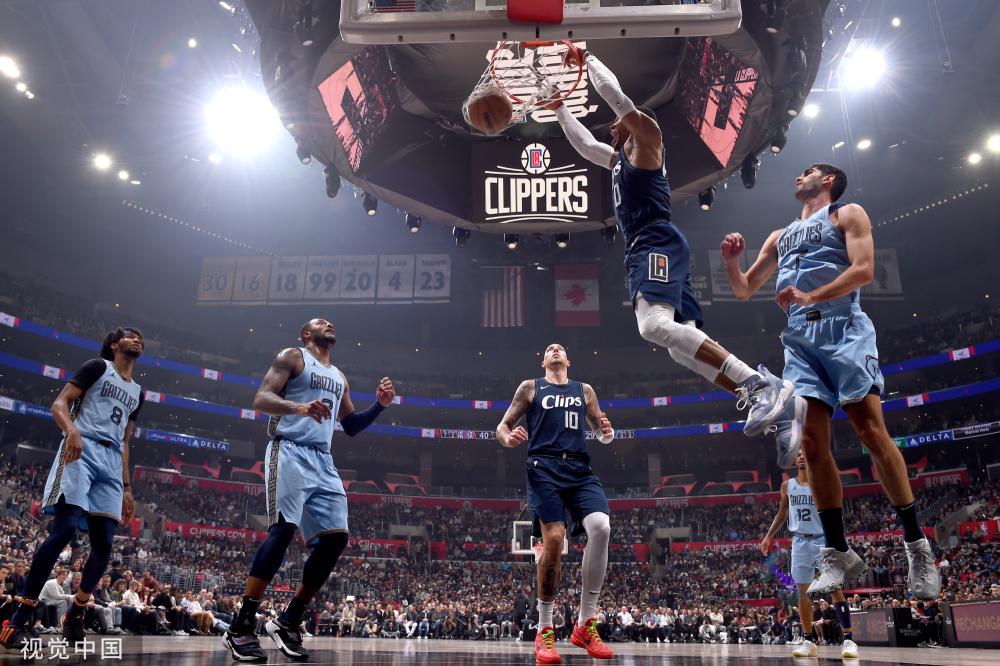 他在国际场 他在国际场