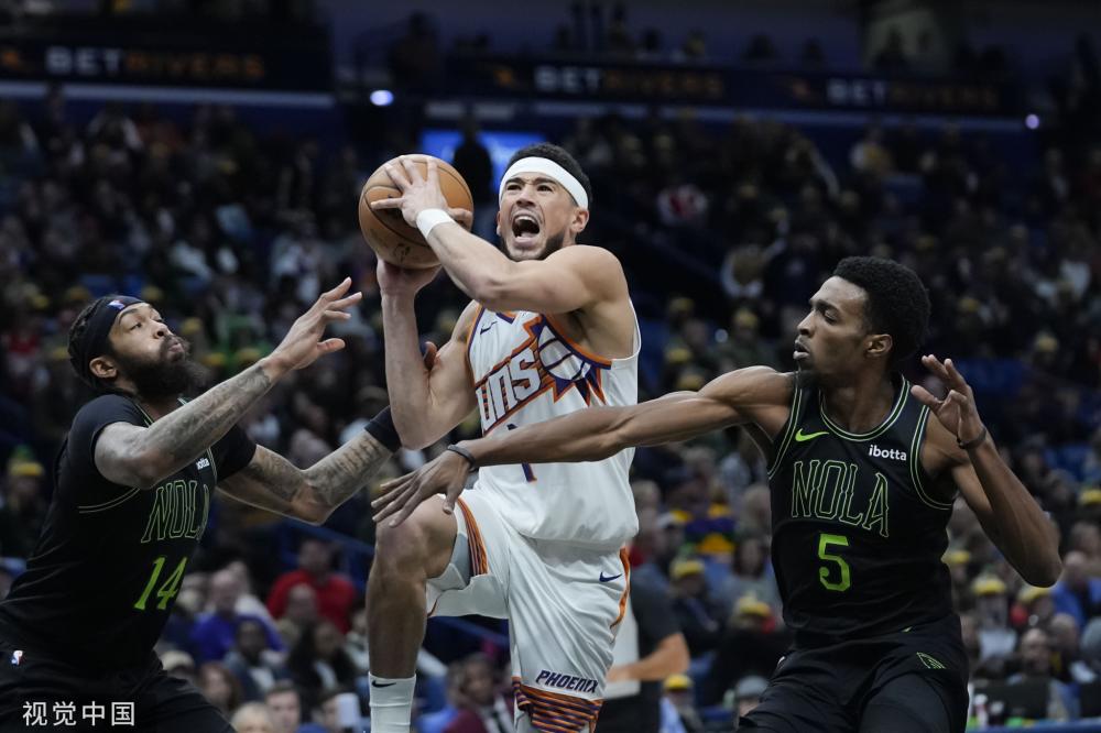 也预示着未 也预示着未