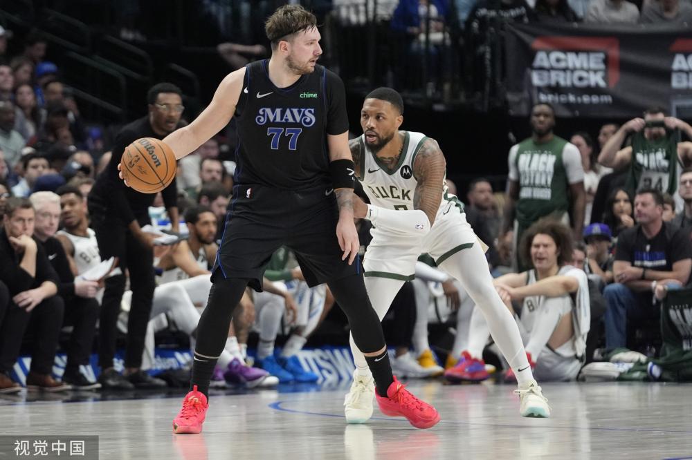 为球队未来 为球队未来