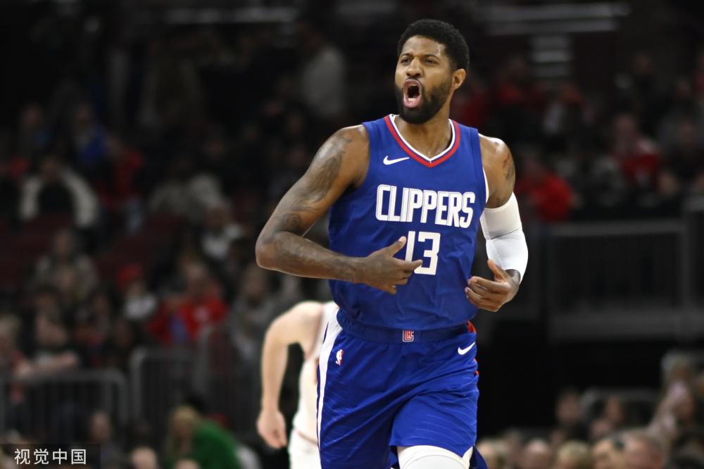 则引进国际 则引进国际