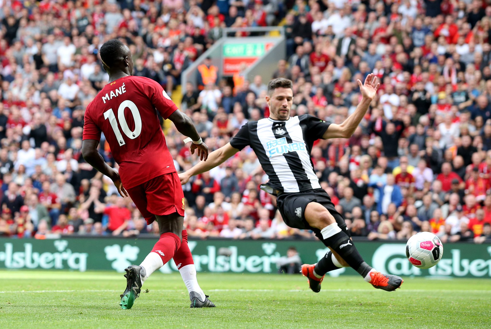 化认同上 化认同上