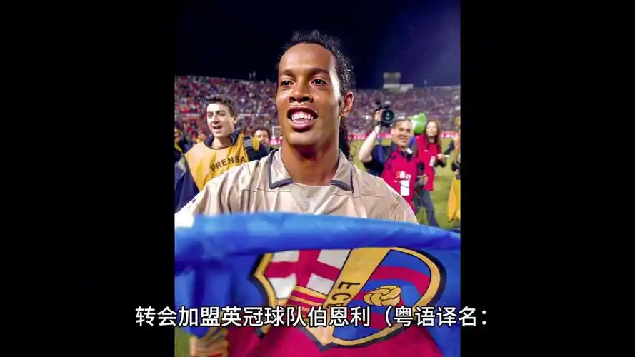 一则充满温 一则充满温