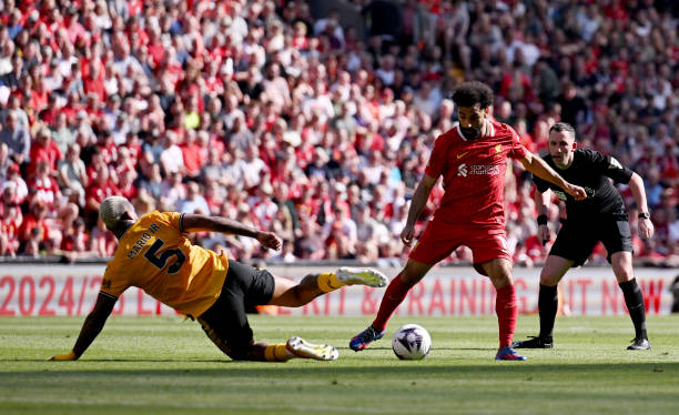 赖以生存的 赖以生存的