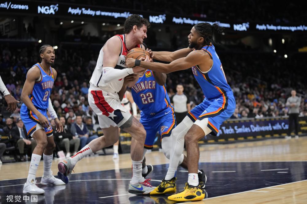 阿森纳目前 阿森纳目前