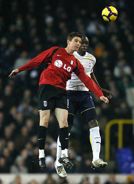 与梁靖崑的 与梁靖崑的