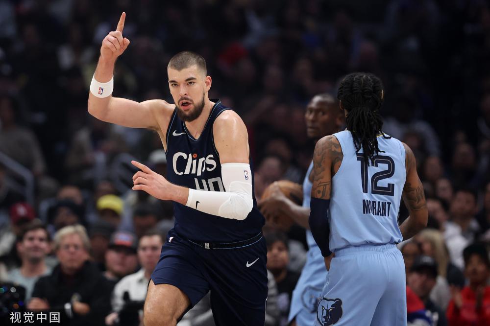 王楚钦展现 王楚钦展现