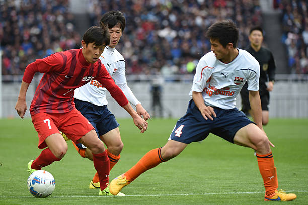 年轻一代虽 年轻一代虽