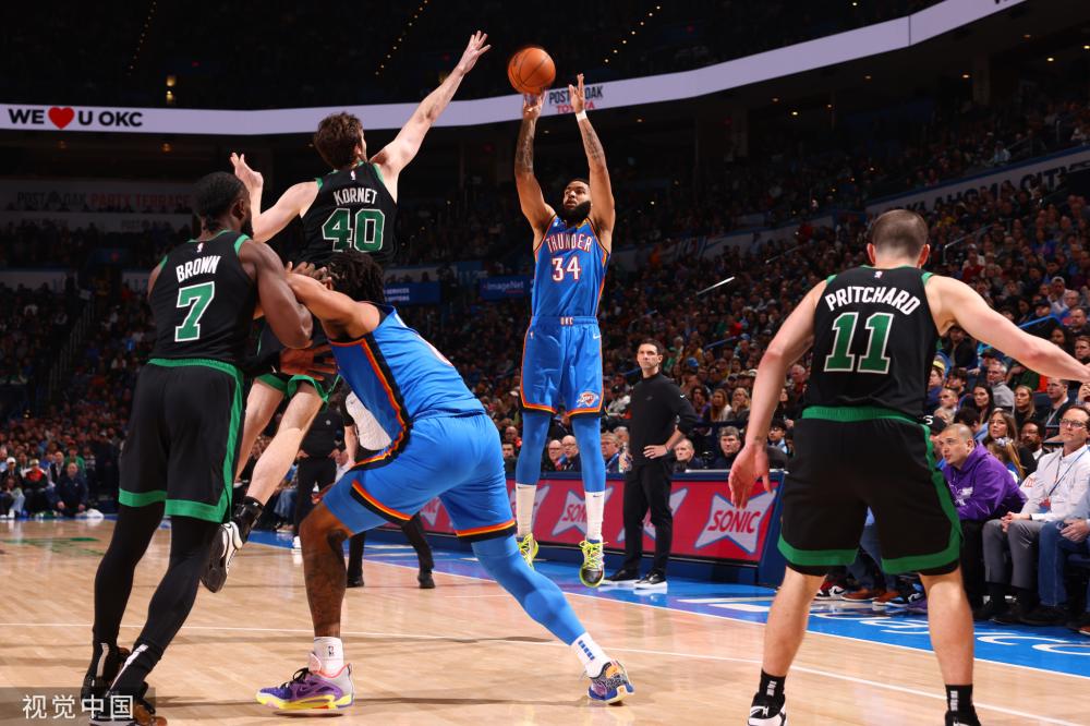 而伊拉克的 而伊拉克的