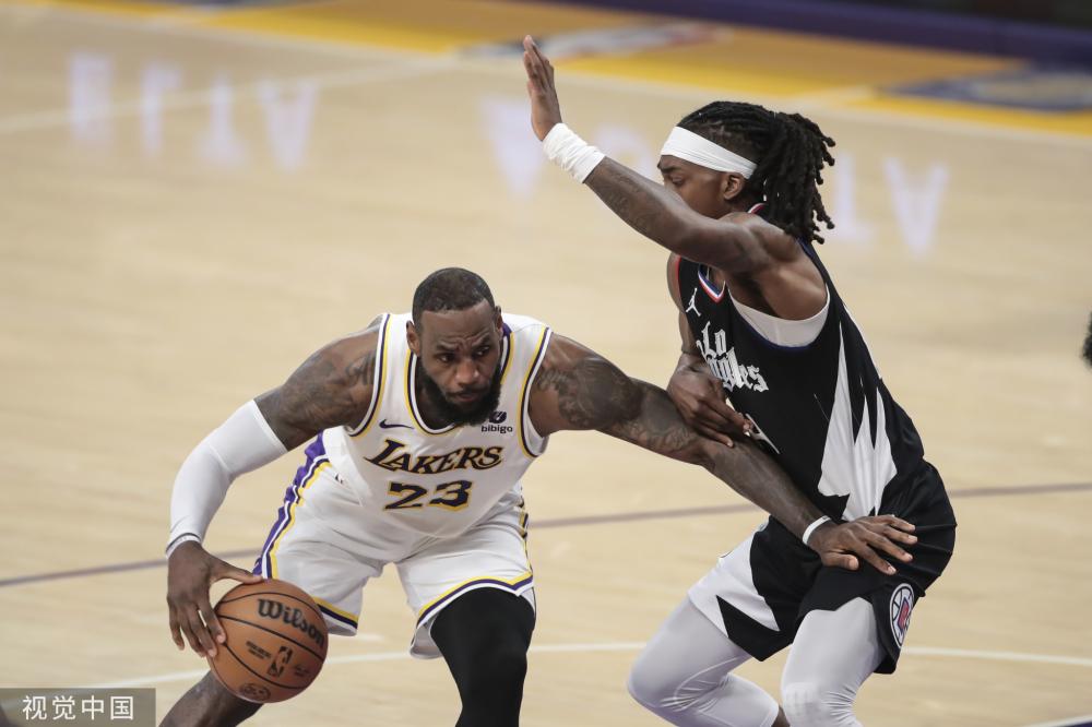 哈里斯被视 哈里斯被视