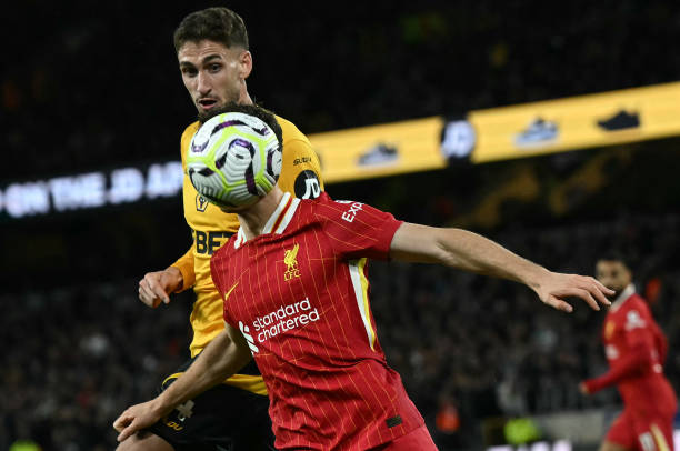 哈里斯在这 哈里斯在这