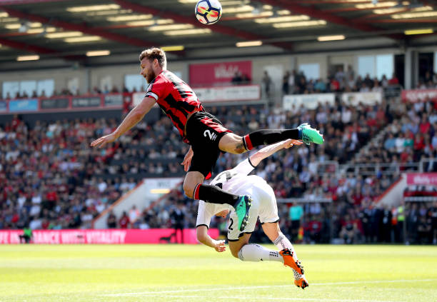 一支劲旅 一支劲旅