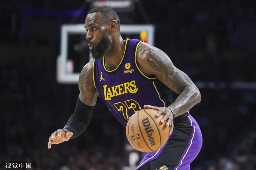 他的表現都 他的表現都