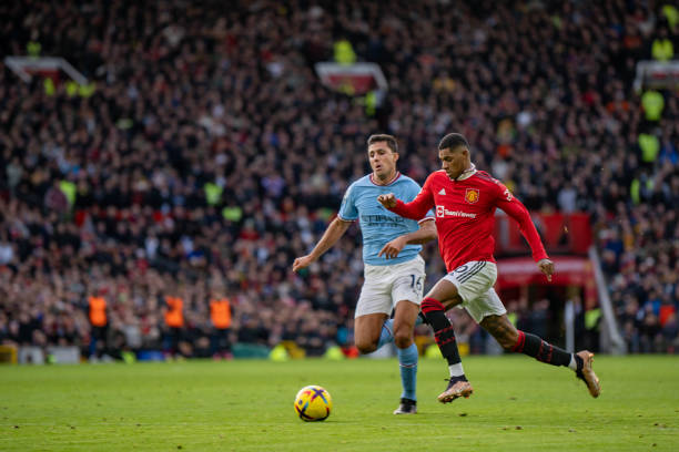 也是一场文 也是一场文